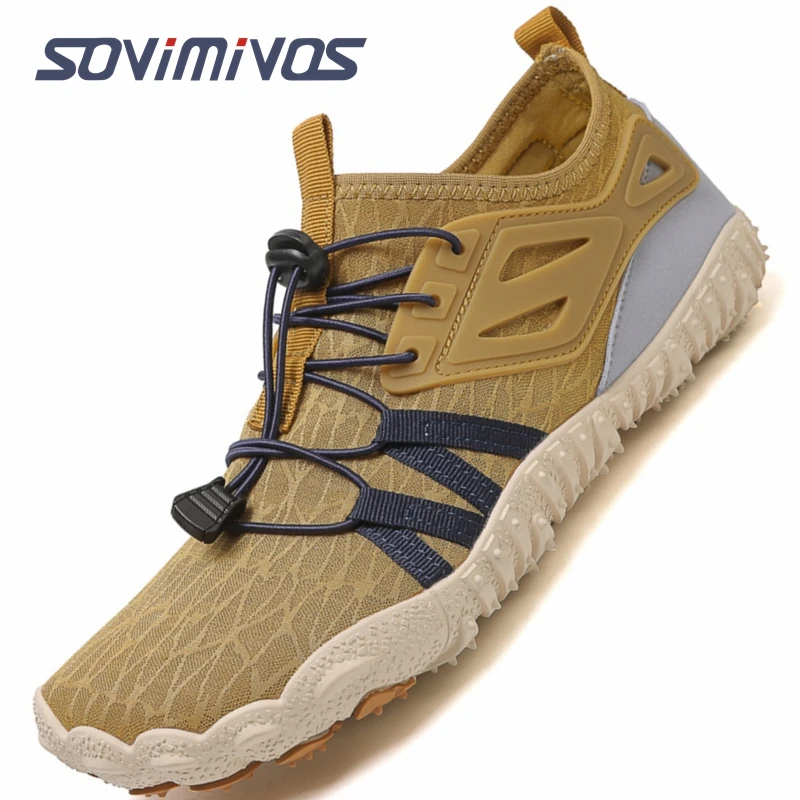 Crossfit Training - Zapatos descalzos para hombre y mujer,