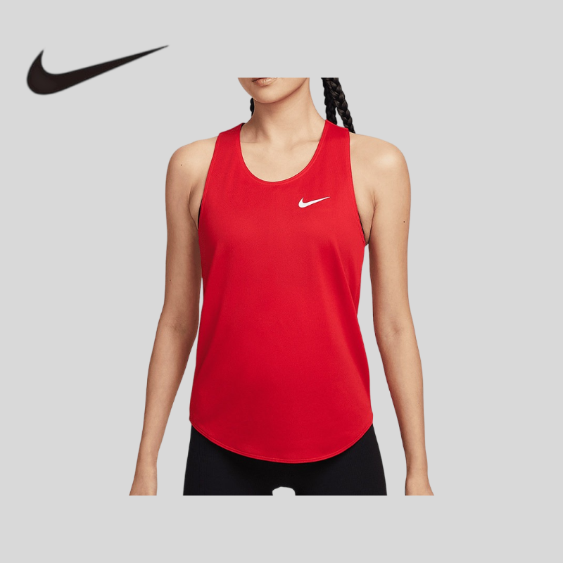 Crossfit Training - Camiseta sin mangas para entrenamiento, chaleco