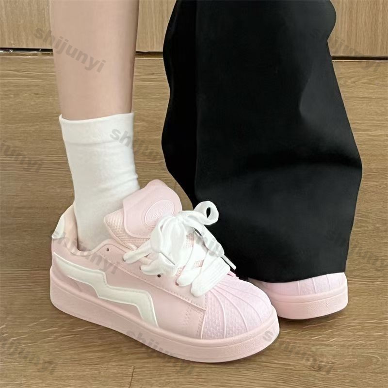 Crossfit Hard - Novedades 2026, Zapatos Vulcanizados de Suela