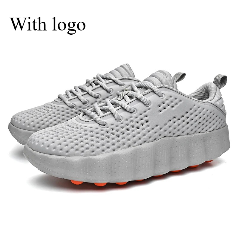 Zapatillas Deportivas 002 Casu - Crossfit Hard reseña y precio