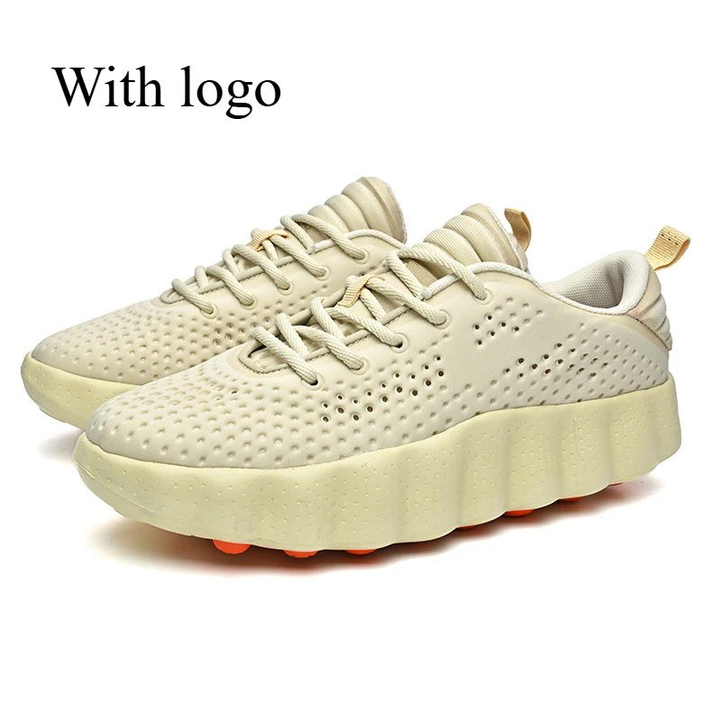 Zapatillas Deportivas 002 Casu - Crossfit Hard reseña y precio