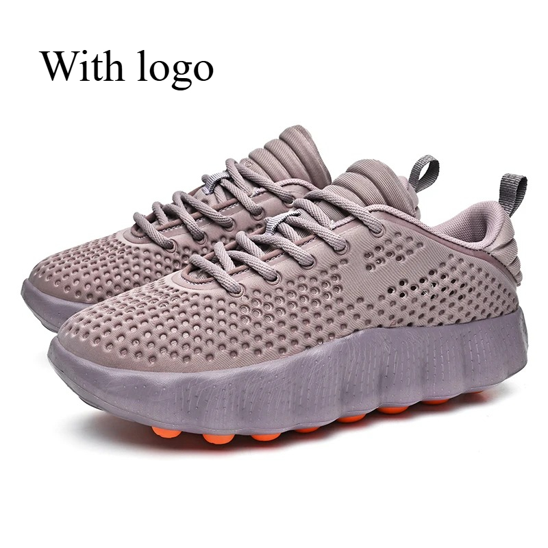 Zapatillas Deportivas 002 Casu - Crossfit Hard reseña y precio