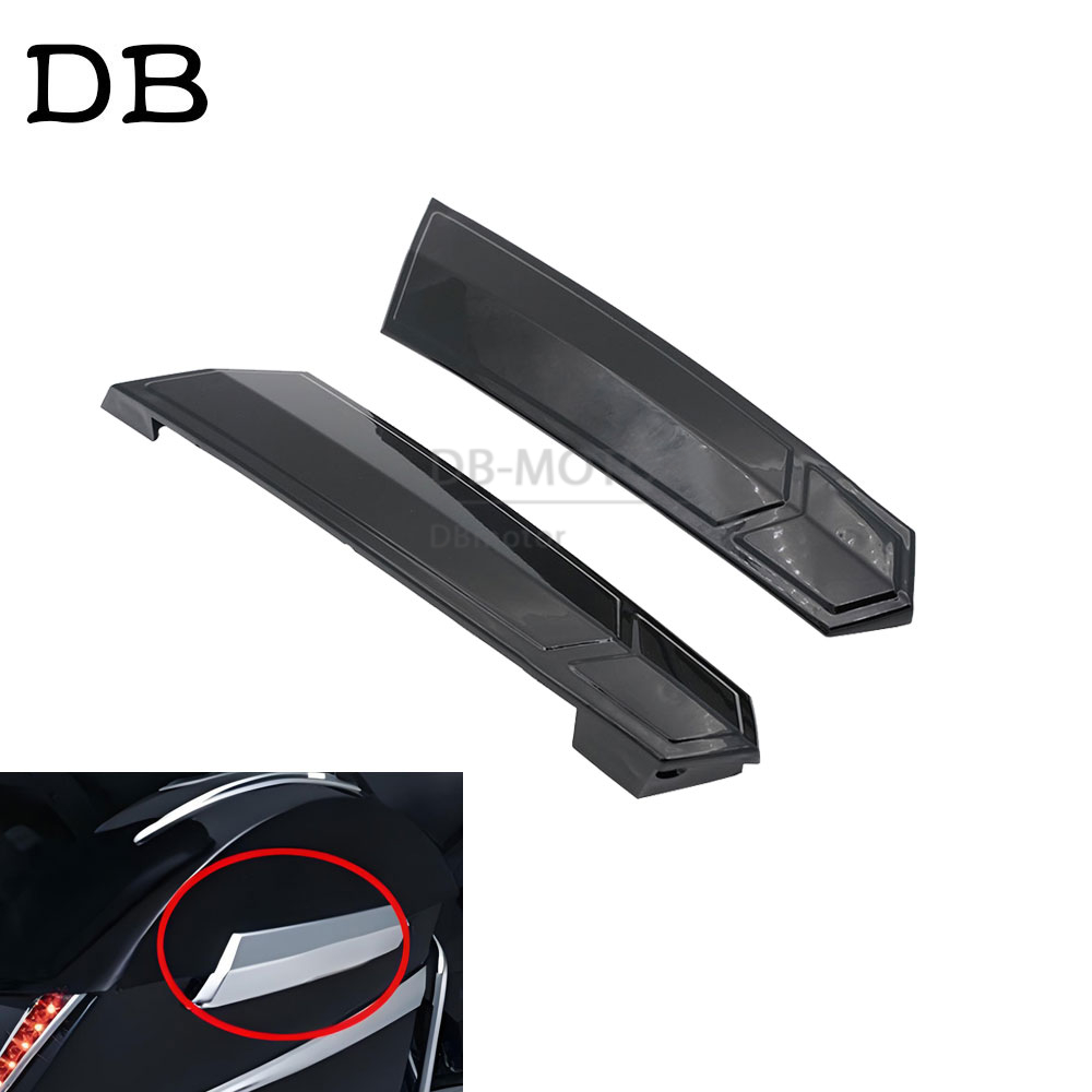 Funda con bisagras para alforj - Crossfit Victory reseña y precio
