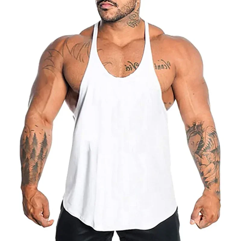 Chalecos para correr para homb - Crossfit Vest reseña y precio
