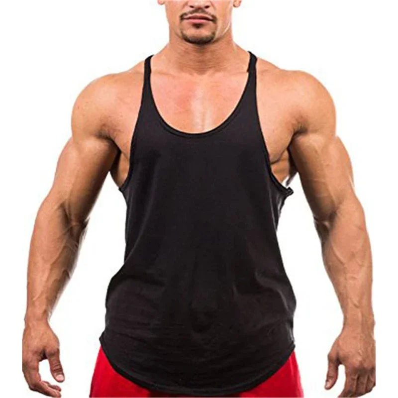 Chalecos para correr para homb - Crossfit Vest reseña y precio