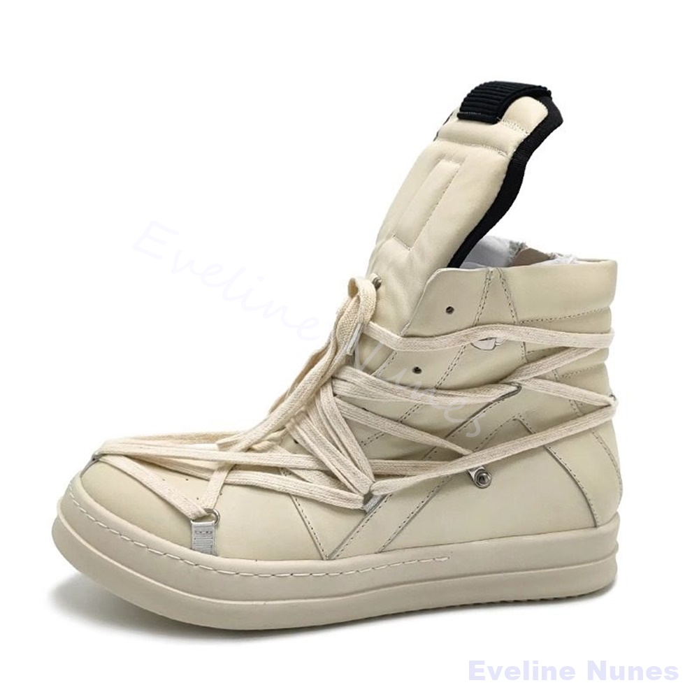 Zapatillas Deportivas de Plata - Crossfit Hard reseña y precio