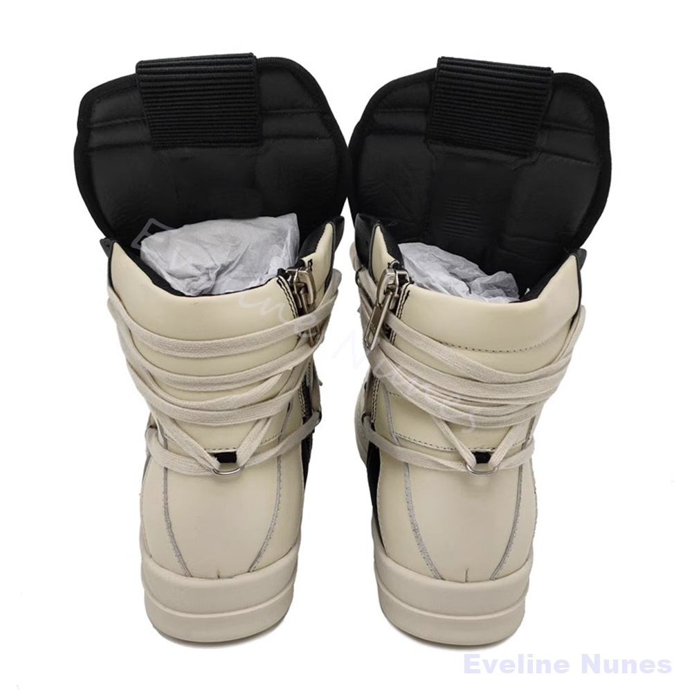 Zapatillas Deportivas de Plata - Crossfit Hard reseña y precio