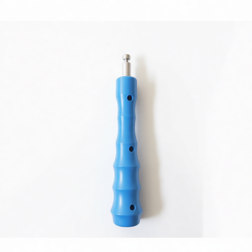 Cuerda de Saltar para Entrenam - Jump Rope Speed Bearing reseña y precio