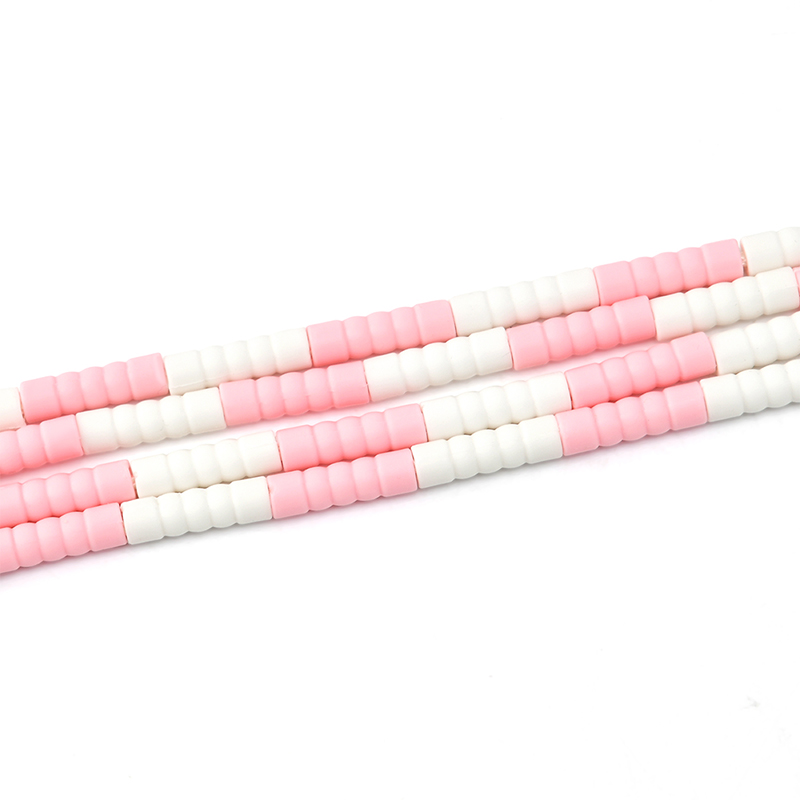 DHS 2,8 M cuerda de ejercicio  - Skipping Rope Pvc reseña y precio