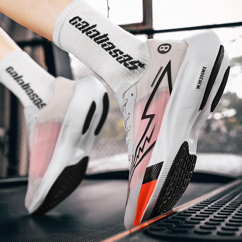 Zapatillas de deporte de moda  - Crossfit Training reseña y precio