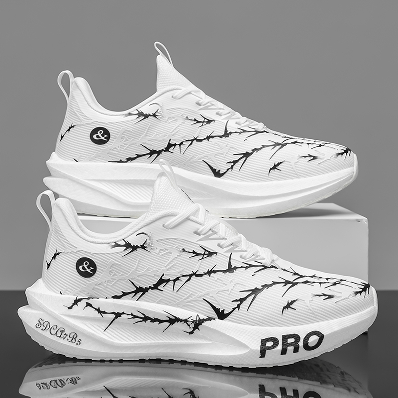 Zapatos deportivos casuales pa - Crossfit Training reseña y precio