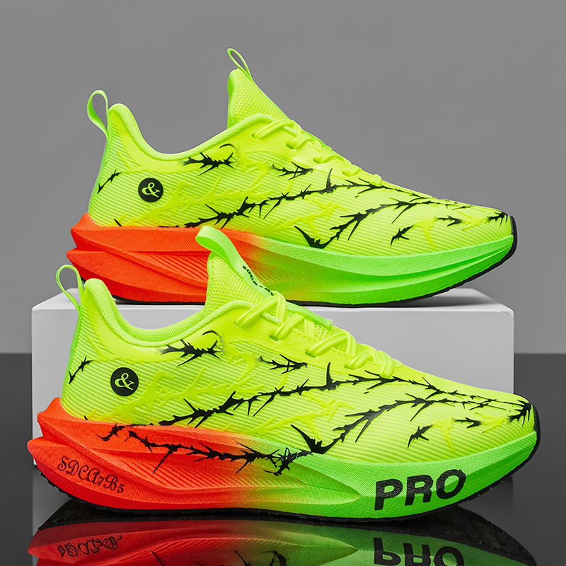 Zapatos deportivos casuales pa - Crossfit Training reseña y precio