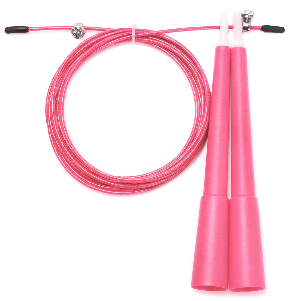 10 piezas de plástico para niñ - Skipping Rope Pvc reseña y precio