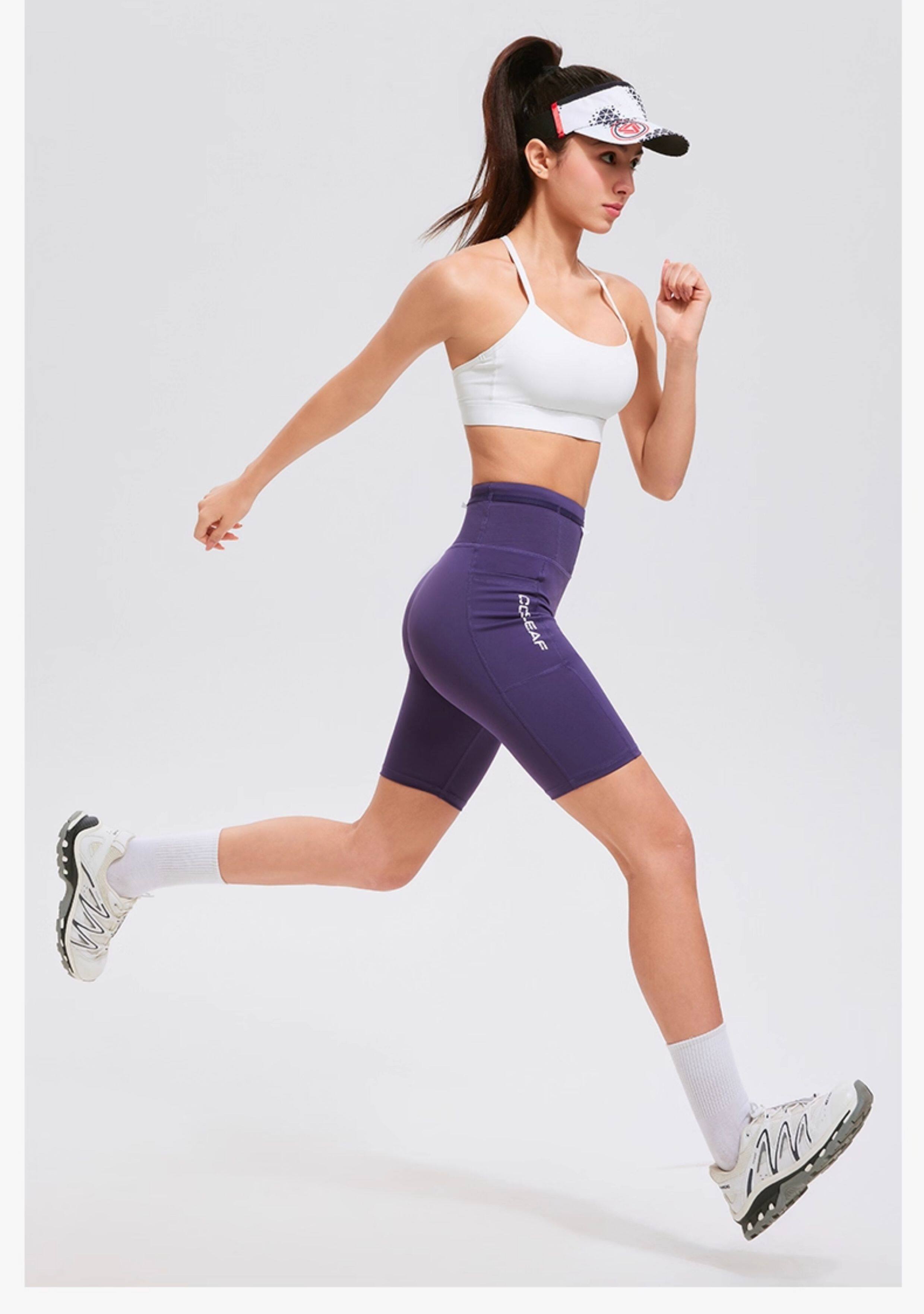 Conjunto Deportivo para Mujer, - Crossfit Training Gear reseña y precio
