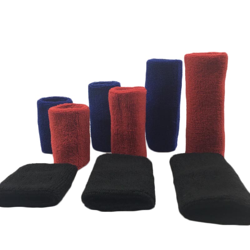 1 Uds muñequera para tenis pul - Wrist Wrap Support reseña y precio