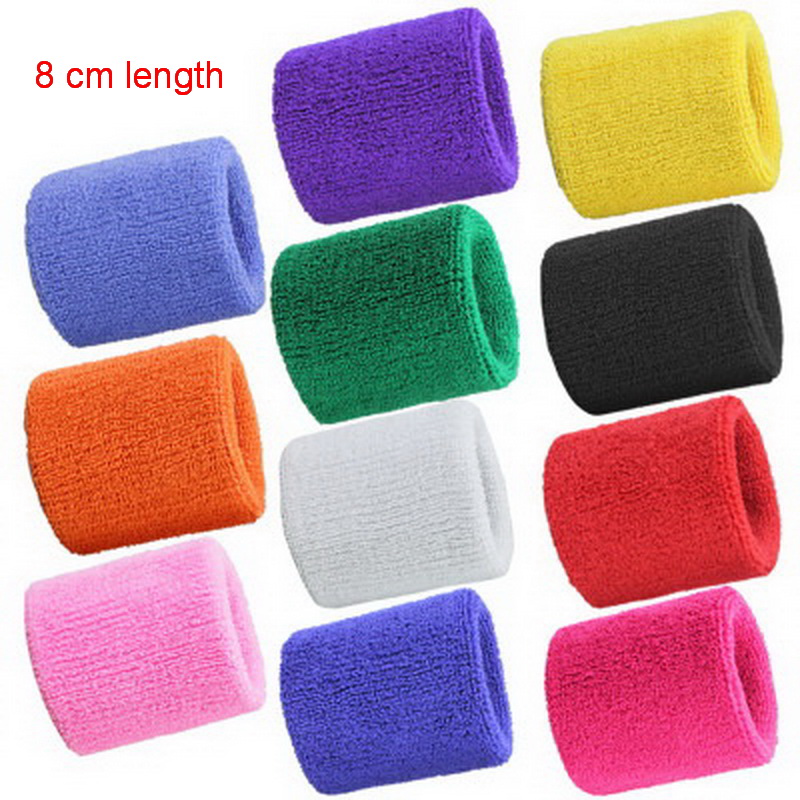 1 Uds muñequera para tenis pul - Wrist Wrap Support reseña y precio