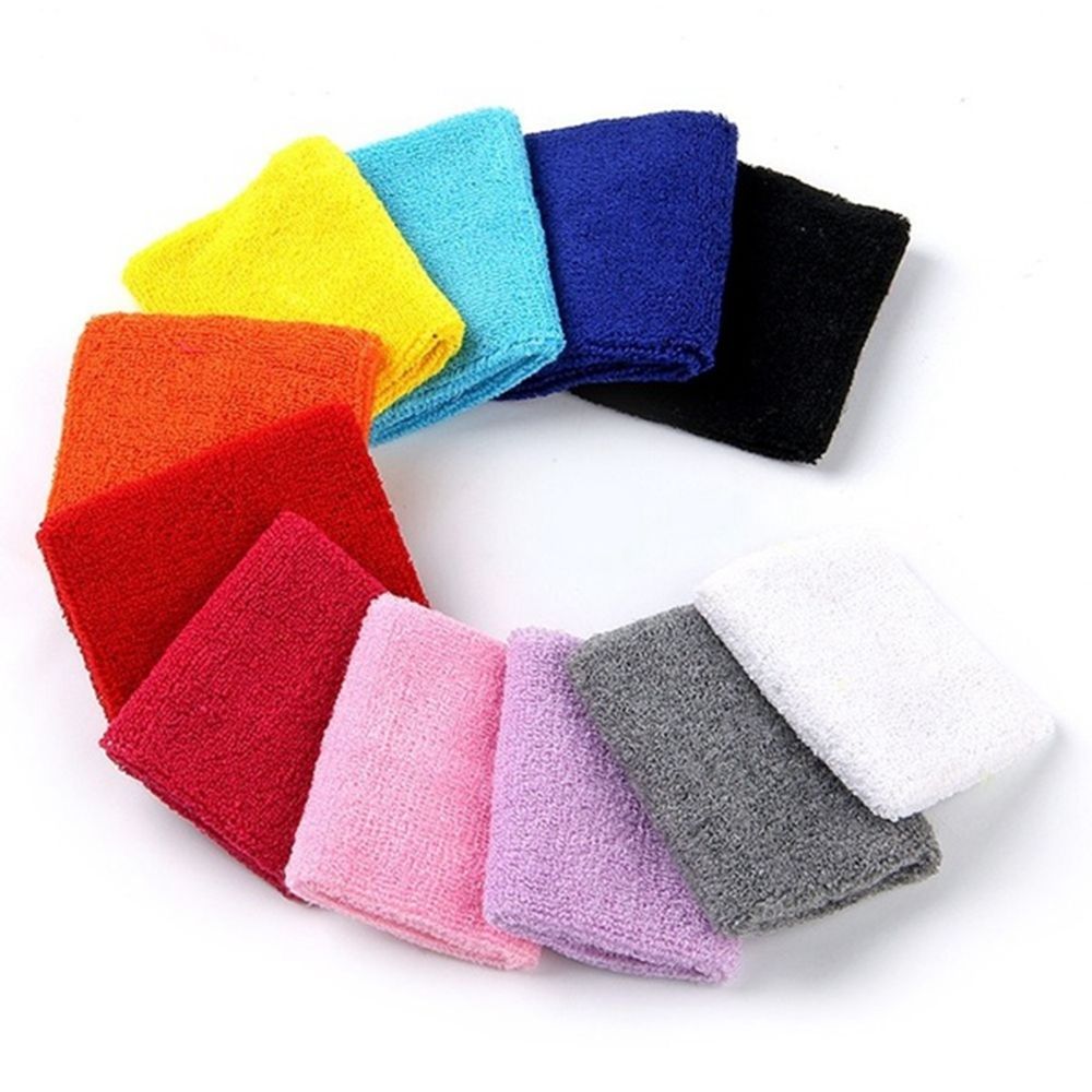Muñequera deportiva Unisex, ba - Wrist Wrap Support reseña y precio