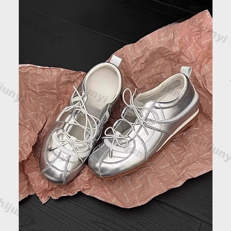 Zapatillas Deportivas Casuales - Crossfit Hard reseña y precio