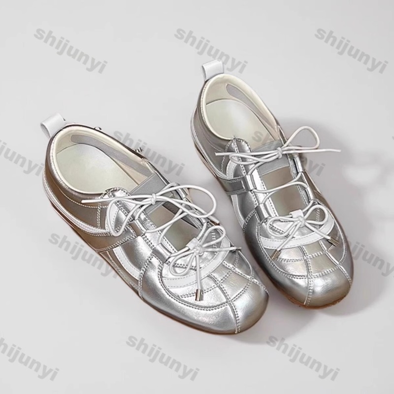 Zapatillas Deportivas Casuales - Crossfit Hard reseña y precio