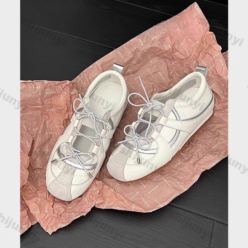 Zapatillas Deportivas Casuales - Crossfit Hard reseña y precio