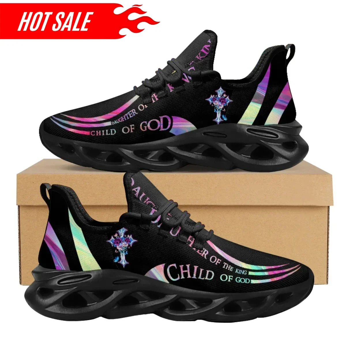 Zapatillas deportivas transpir - Crossfit Training reseña y precio