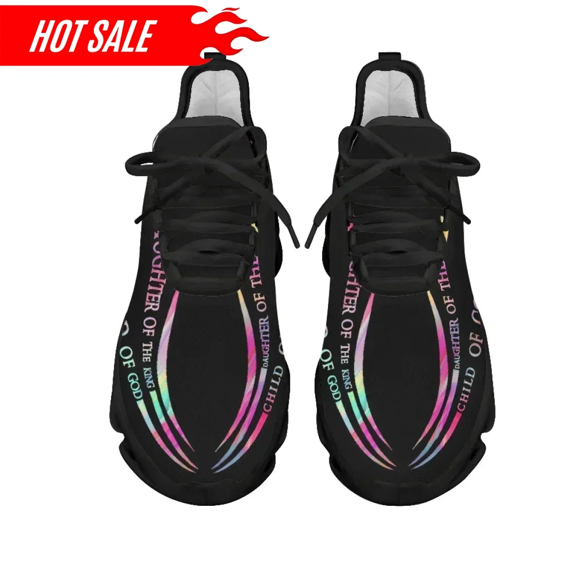 Zapatillas deportivas transpir - Crossfit Training reseña y precio