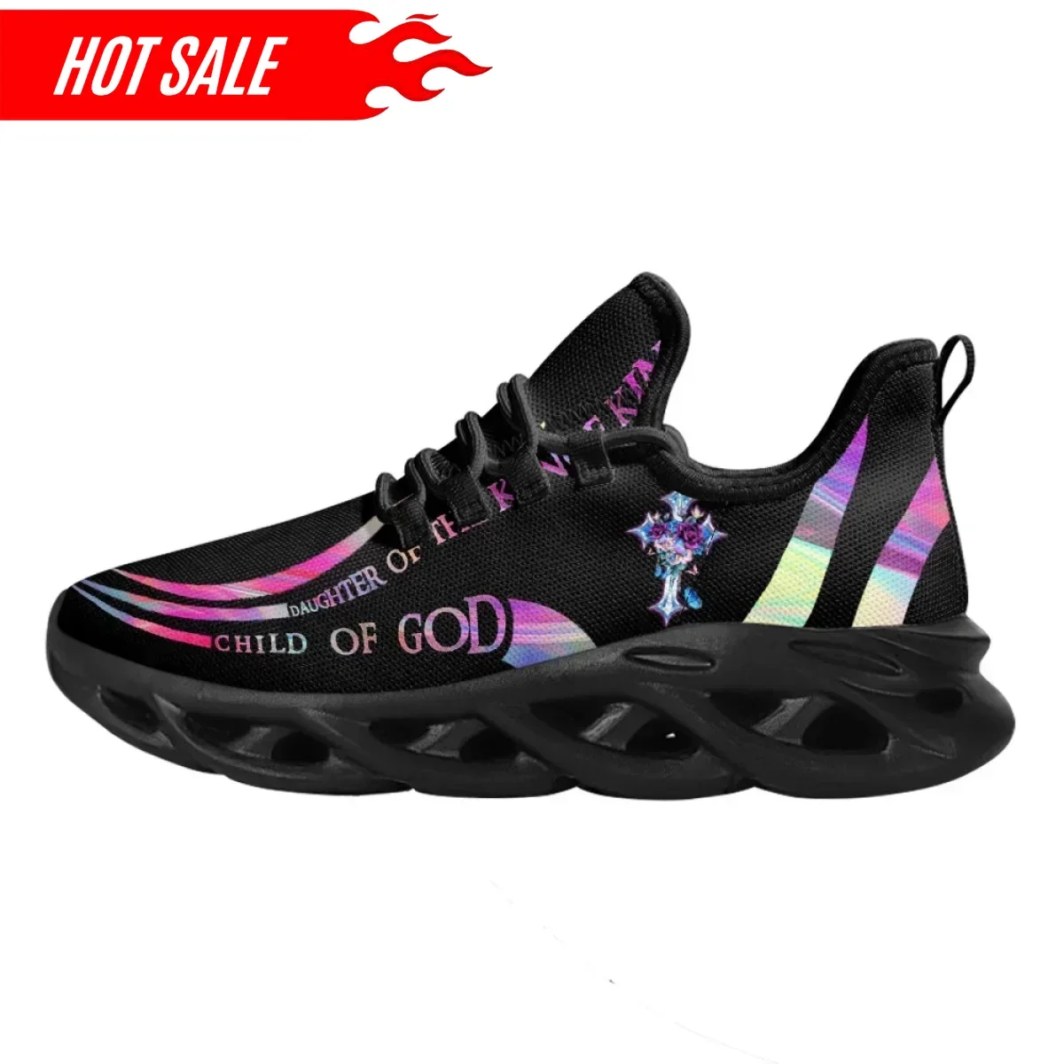 Zapatillas deportivas transpir - Crossfit Training reseña y precio