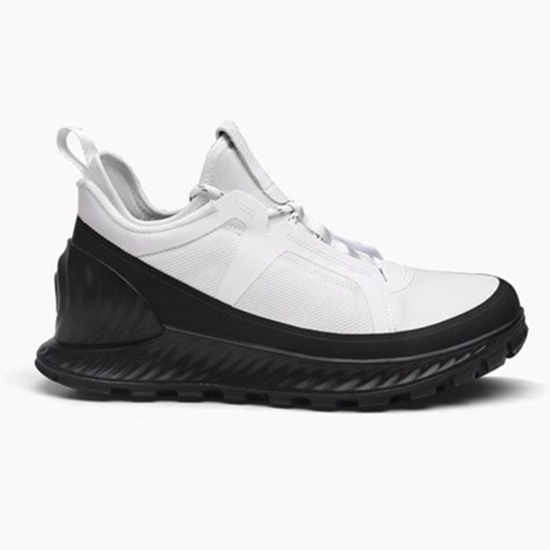Nuevos Zapatos Casuales para H - Crossfit Hard reseña y precio