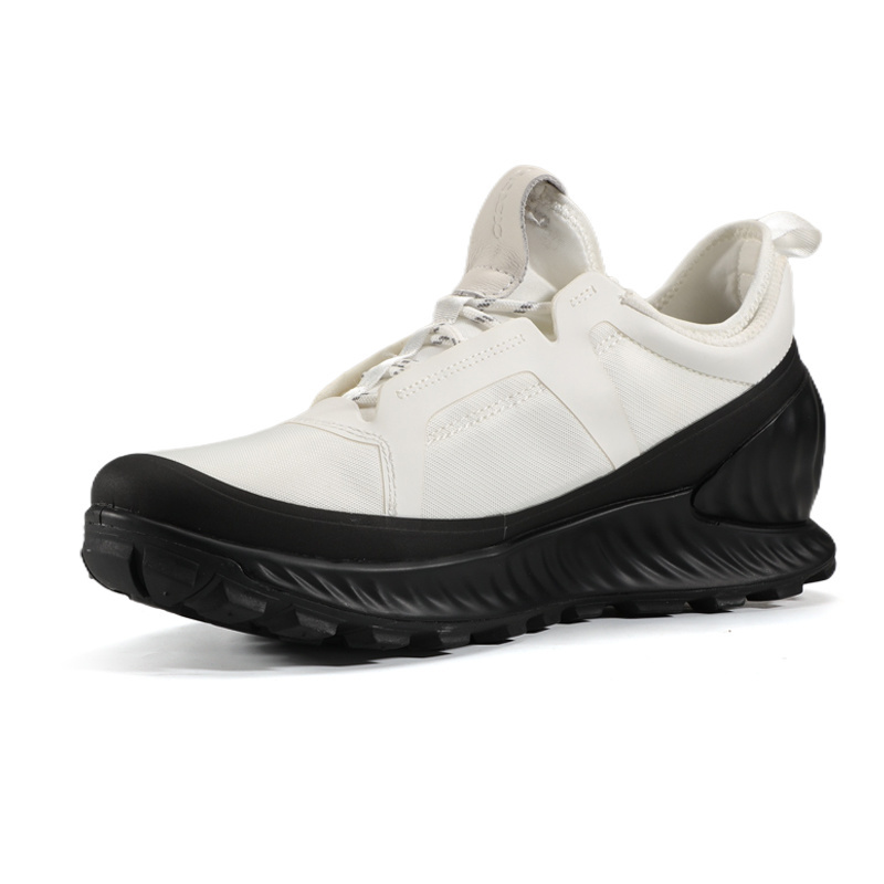 Nuevos Zapatos Casuales para H - Crossfit Hard reseña y precio