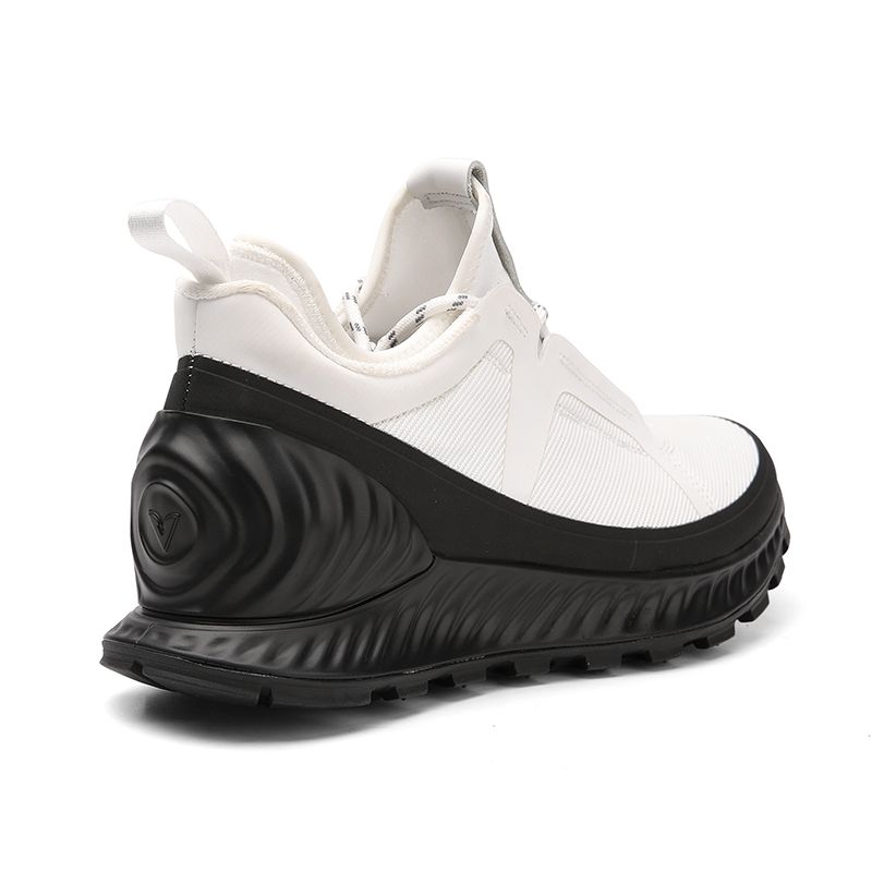 Nuevos Zapatos Casuales para H - Crossfit Hard reseña y precio