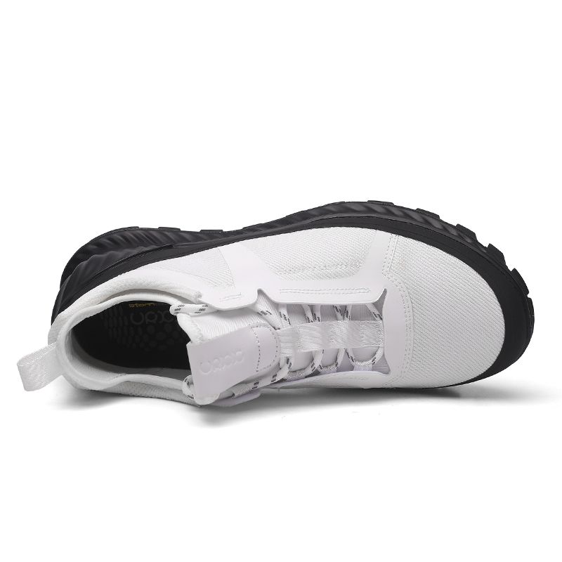 Nuevos Zapatos Casuales para H - Crossfit Hard reseña y precio
