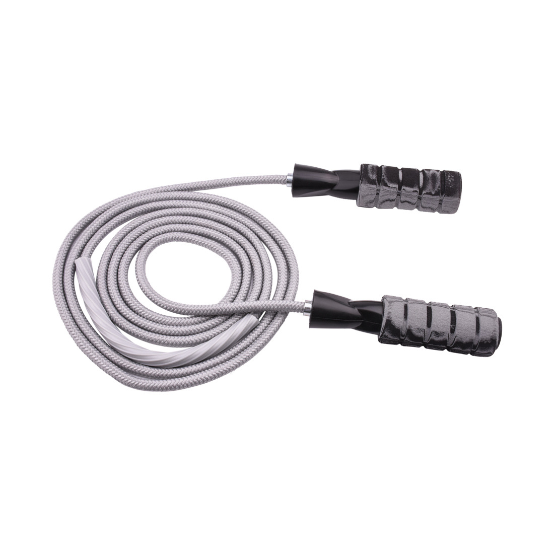 Cuerda para saltar de velocida - Jump Rope Speed Bearing reseña y precio