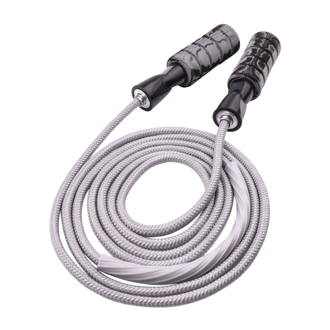 Cuerda para saltar de velocida - Jump Rope Speed Bearing reseña y precio