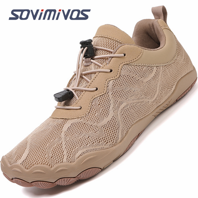 Zapatillas Minimalistas para H - Crossfit Training reseña y precio