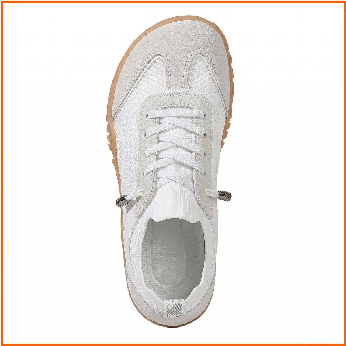 FANCYLEE Zapatillas Barefoot M - Crossfit Hard reseña y precio