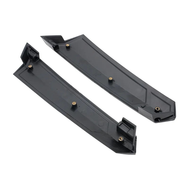 Accesorios para motocicleta, c - Crossfit Victory reseña y precio