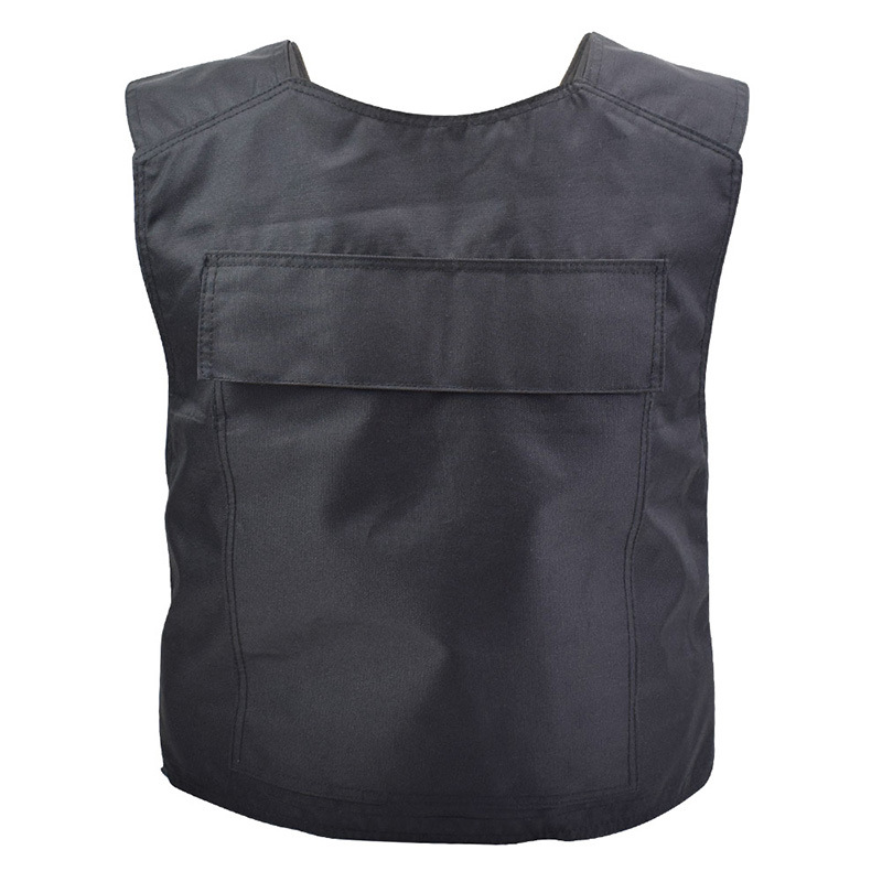 Chaleco Táctico Multifuncional - Crossfit Vest reseña y precio