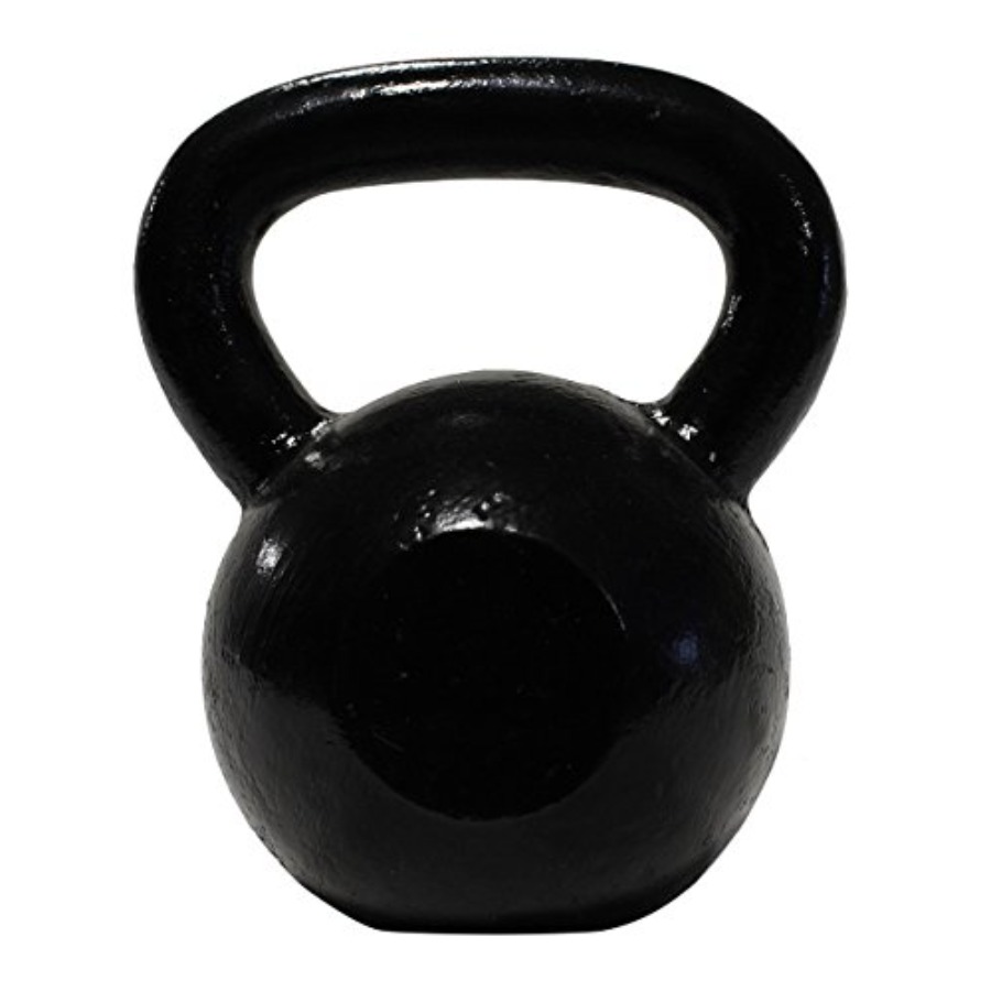 Entrenamiento Funcional y Movi - Crossfit Training reseña y precio