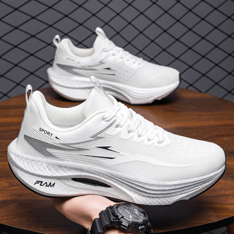 Zapatos para hombre, novedad d - Crossfit Hard reseña y precio