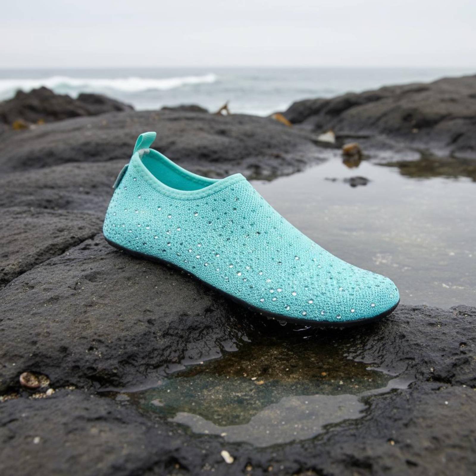 Zapatos de Agua de Secado Rápi - Crossfit Gear For Men reseña y precio