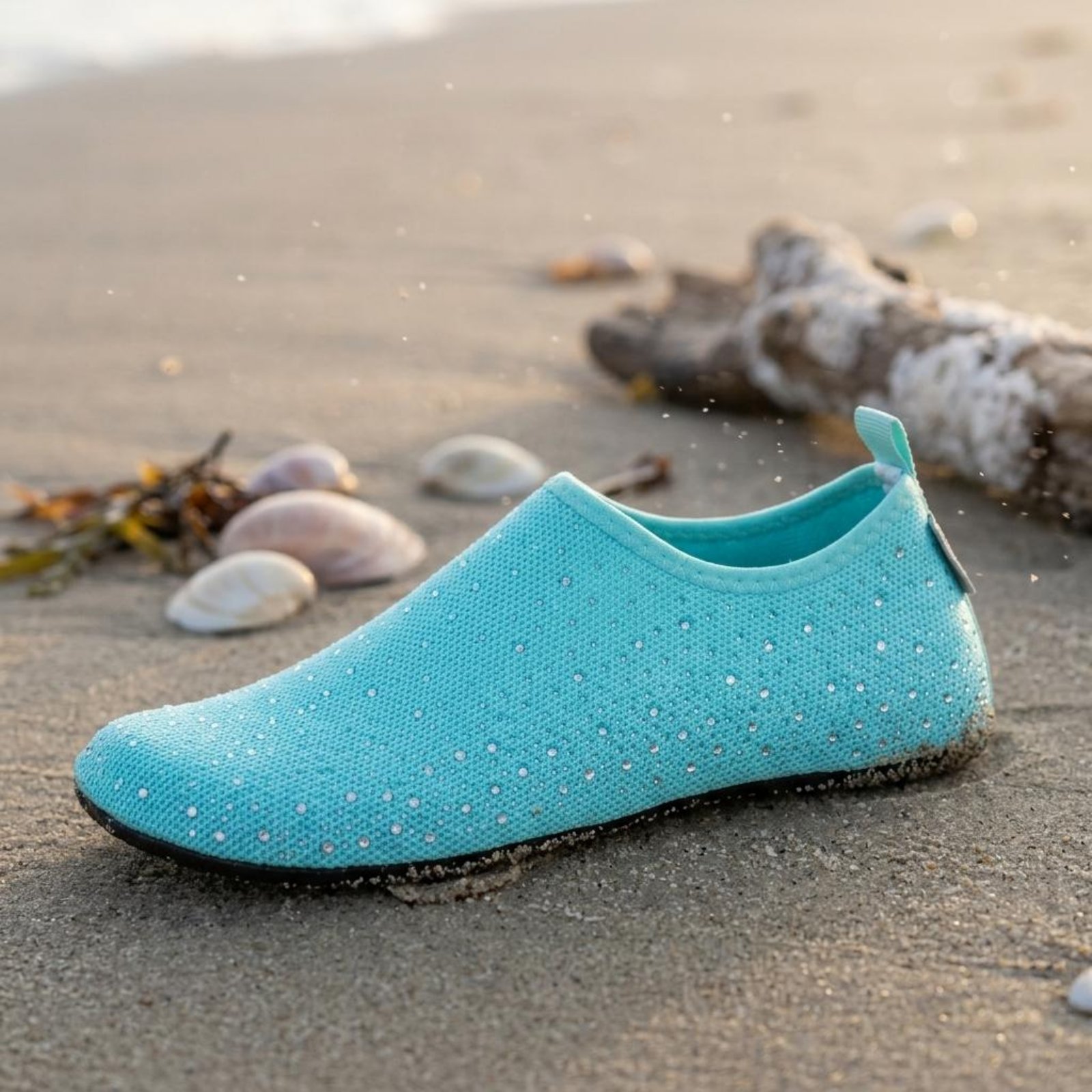 Zapatos de Agua de Secado Rápi - Crossfit Gear For Men reseña y precio