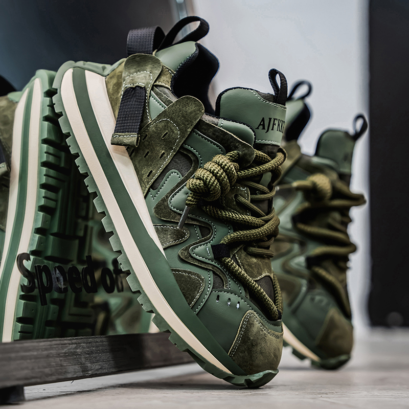 2025 primavera nueva moda vers - Crossfit Hard reseña y precio