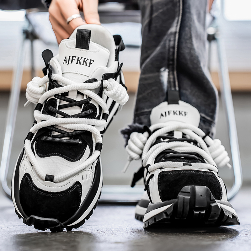 2025 primavera nueva moda vers - Crossfit Hard reseña y precio