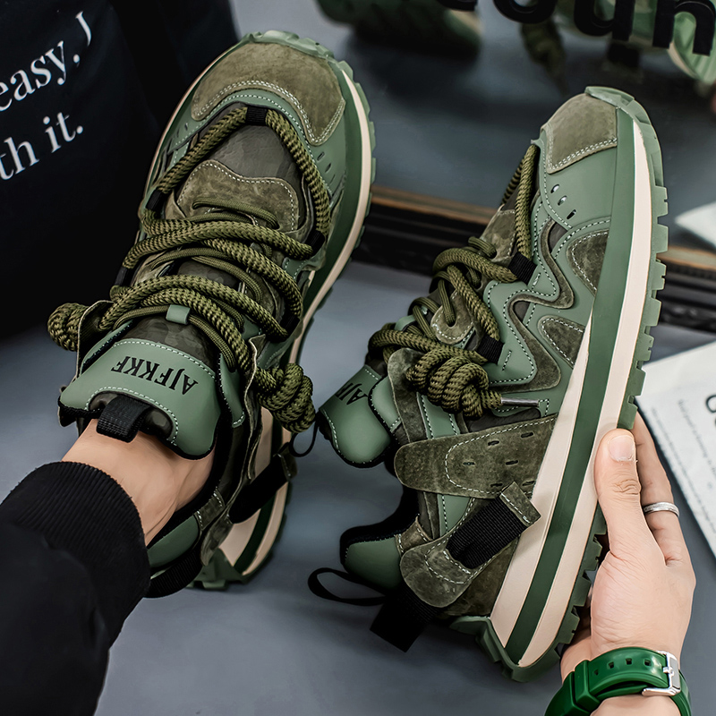 2025 primavera nueva moda vers - Crossfit Hard reseña y precio