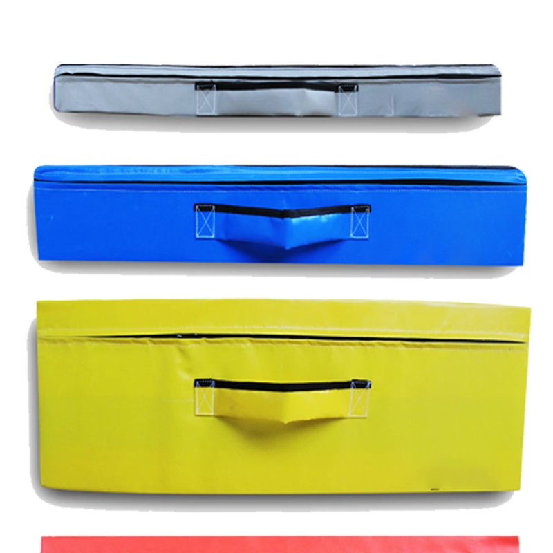 Venta de fábrica, caja de salt - Box Jump Plyo reseña y precio