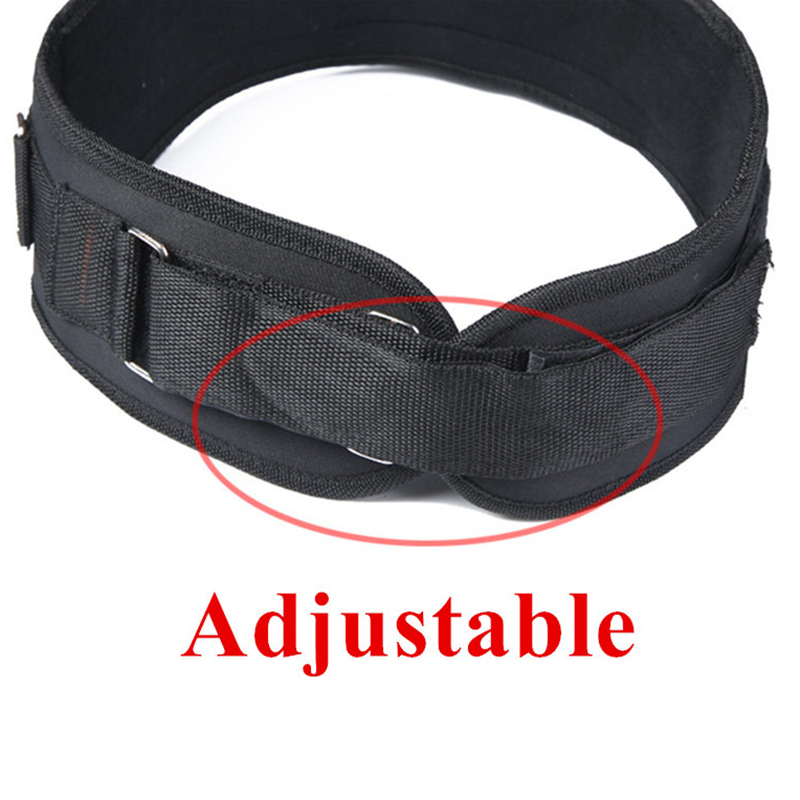 Cinturón de banda de resistenc - Crossfit Training Gear reseña y precio