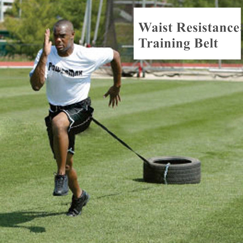 Cinturón de banda de resistenc - Crossfit Training Gear reseña y precio