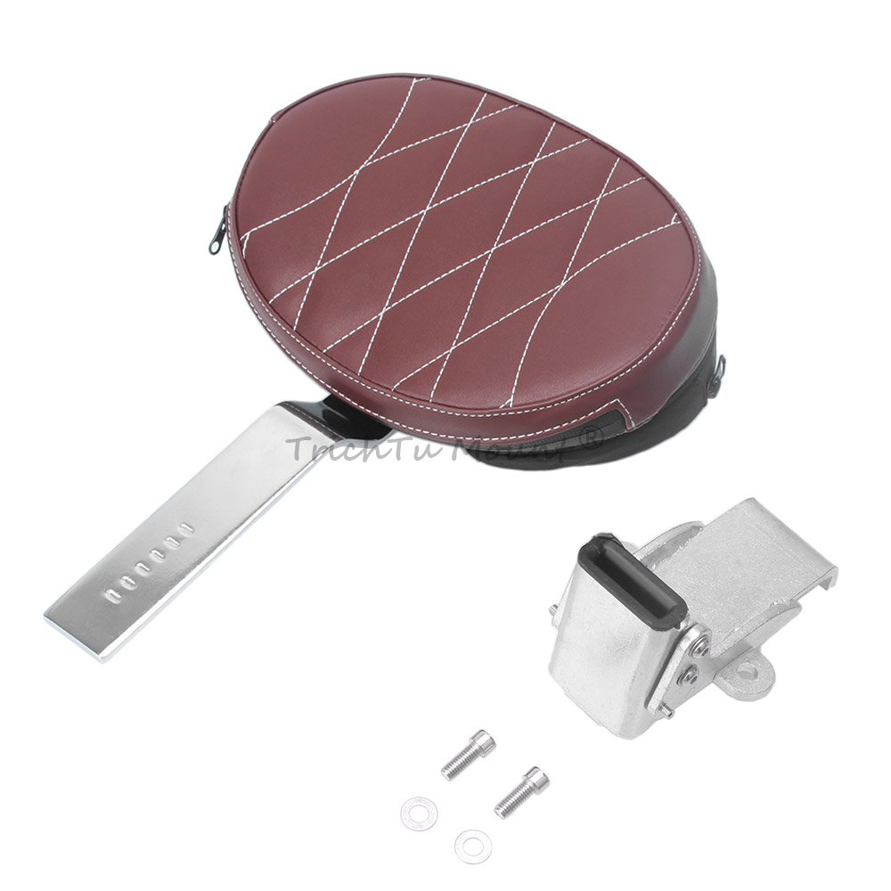 Respaldo Universal para conduc - Crossfit Victory reseña y precio