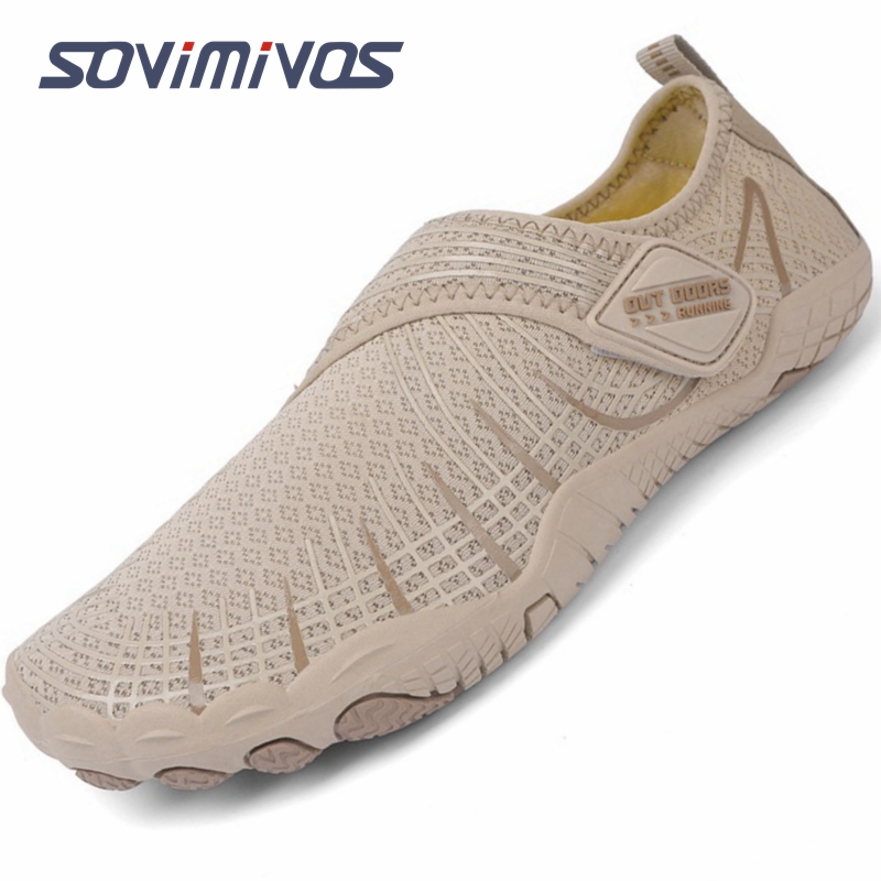 Zapatillas de Trail para Mujer - Crossfit Training reseña y precio