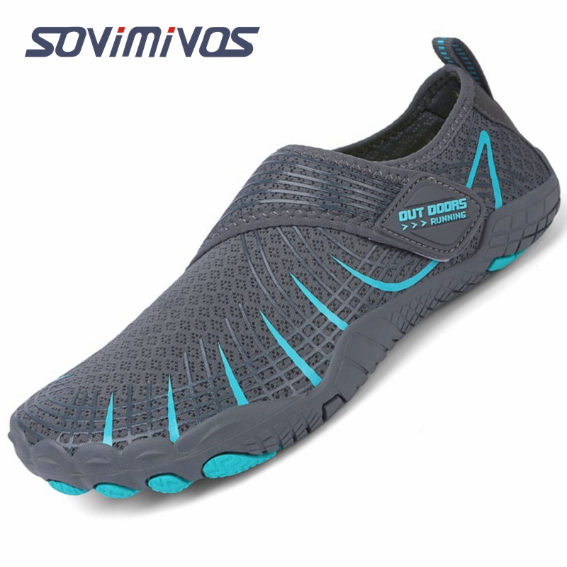 Zapatillas de Trail para Mujer - Crossfit Training reseña y precio